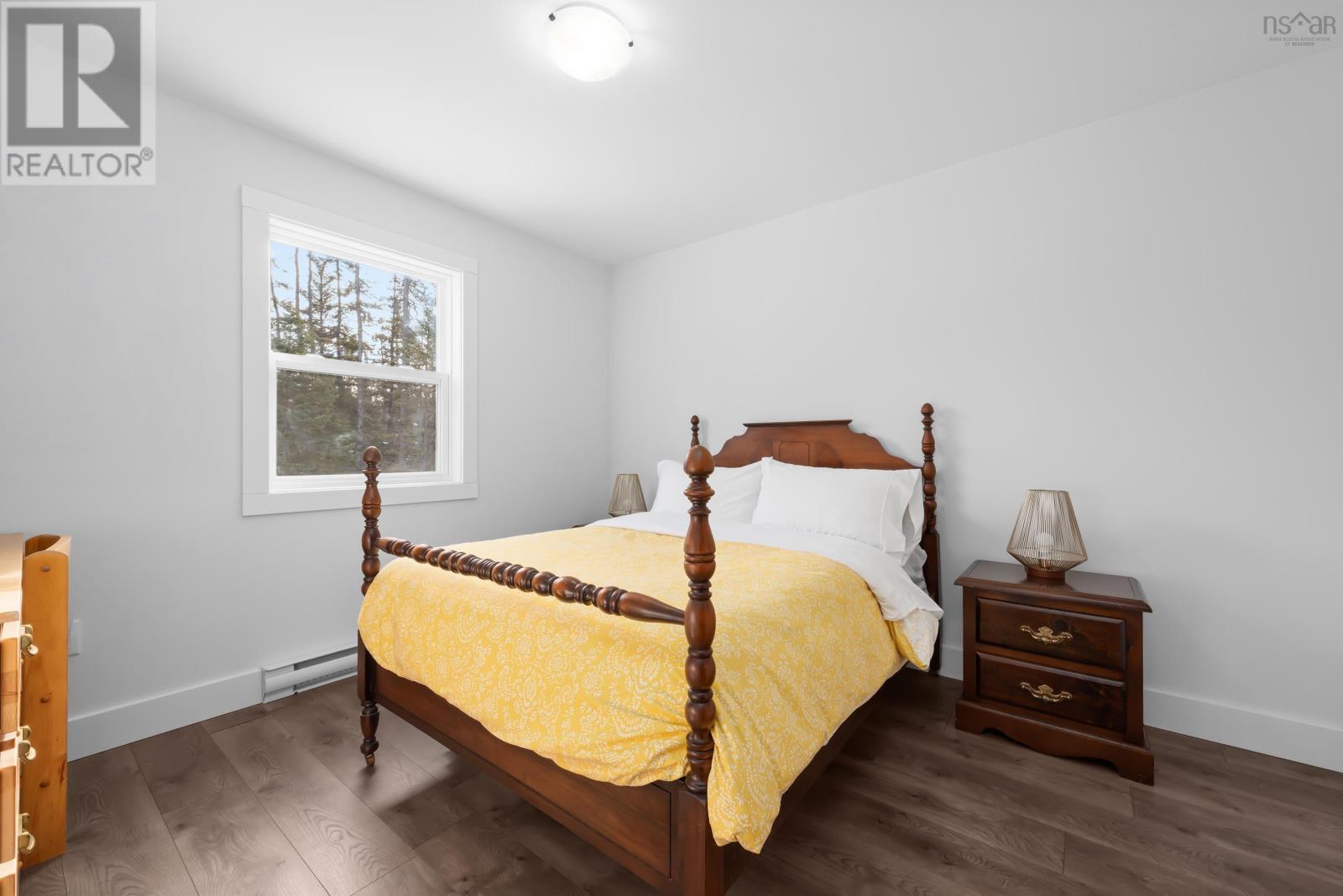 Property 22 of 31 of 456 Patton Road