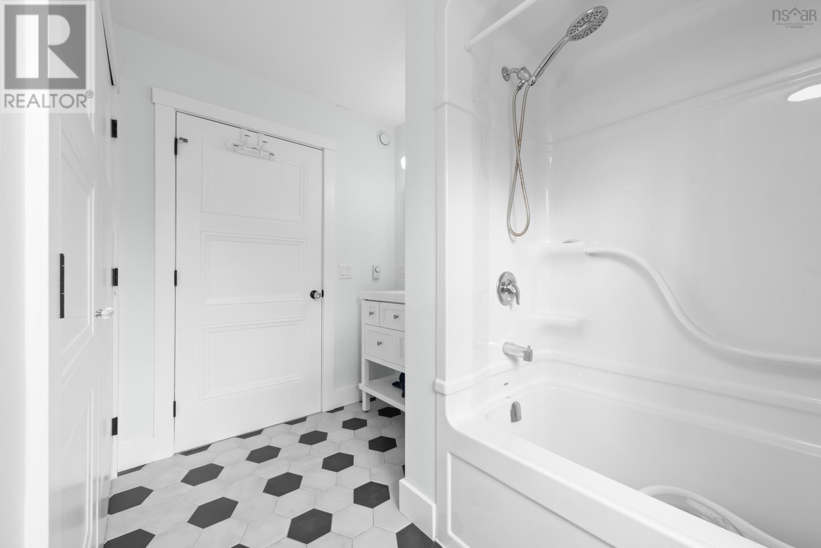 Property 25 of 31 of 456 Patton Road