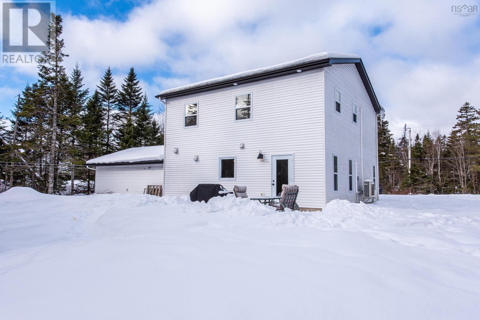 Property 28 of 31 of 456 Patton Road