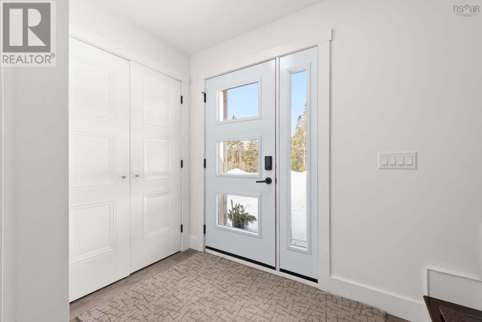 Property 8 of 31 of 456 Patton Road