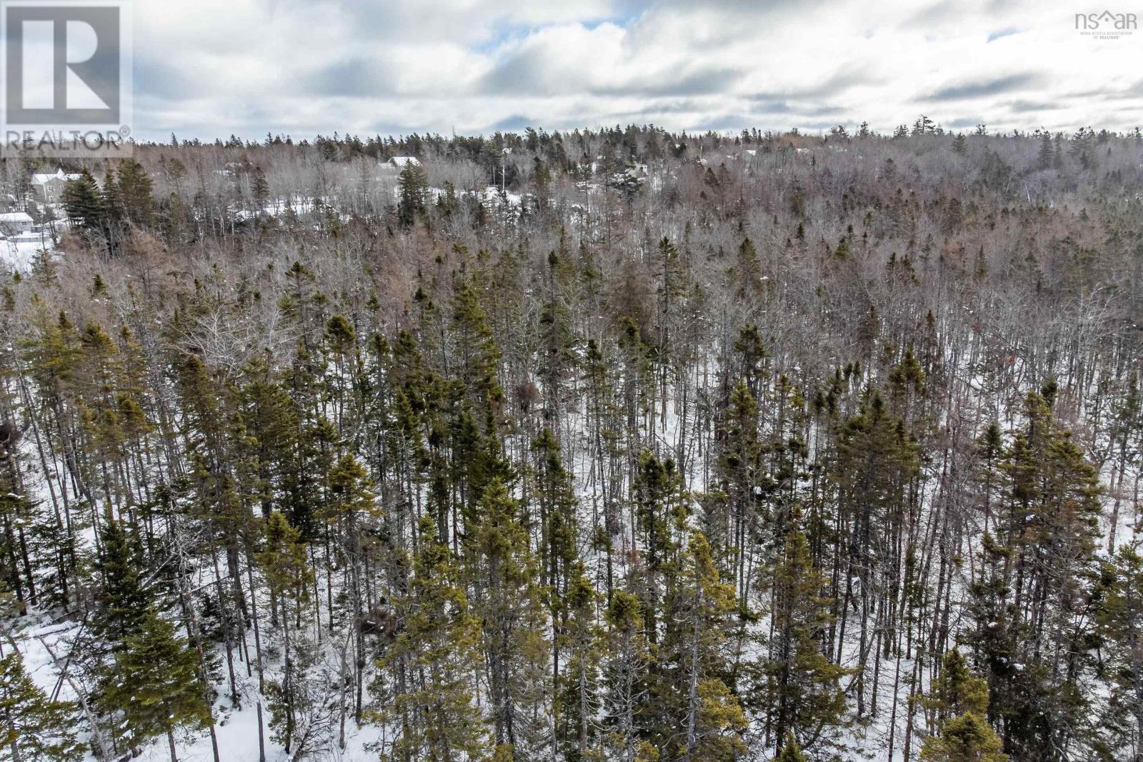 Property 29 of 31 of 456 Patton Road