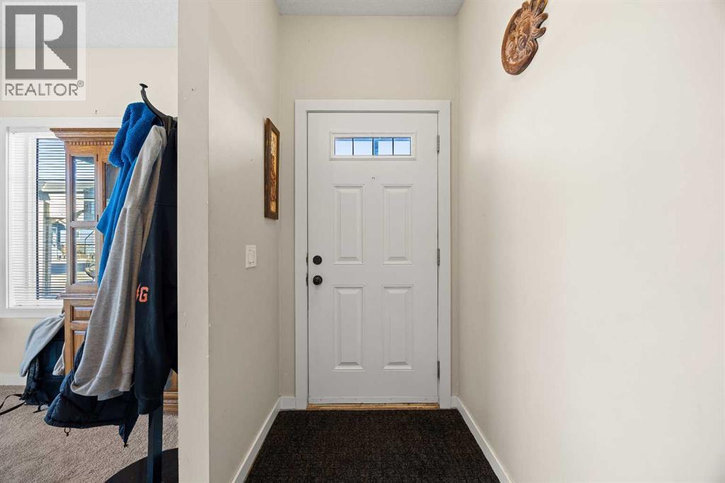 Single Family House for Sale in  Taralake Way NE Taradale Calgary 