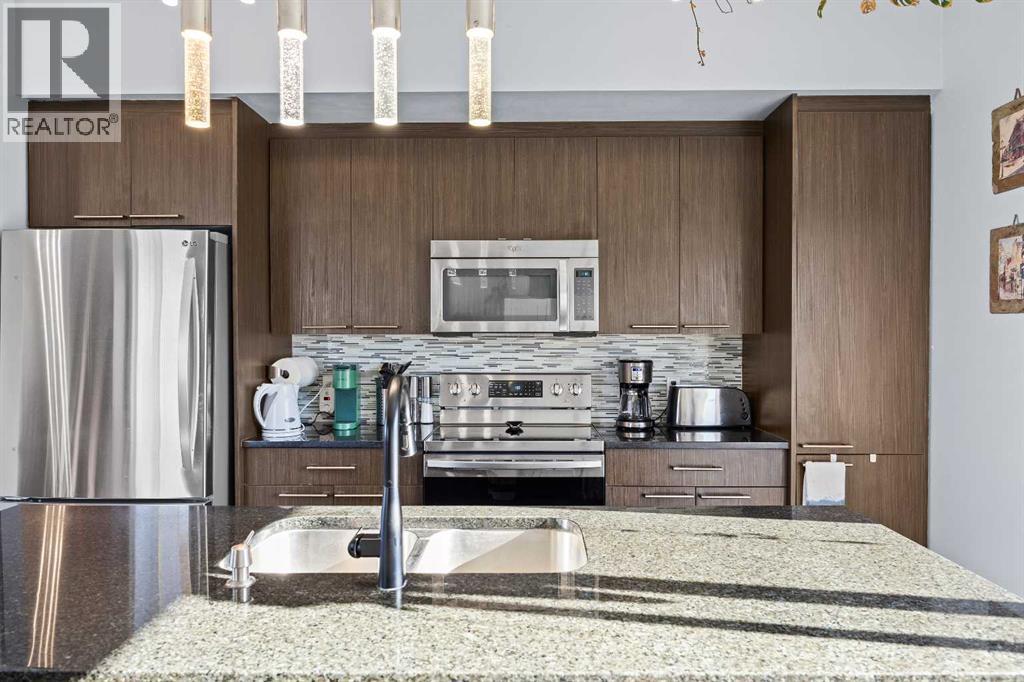 Single Family House for Sale in  Taralake Way NE Taradale Calgary 