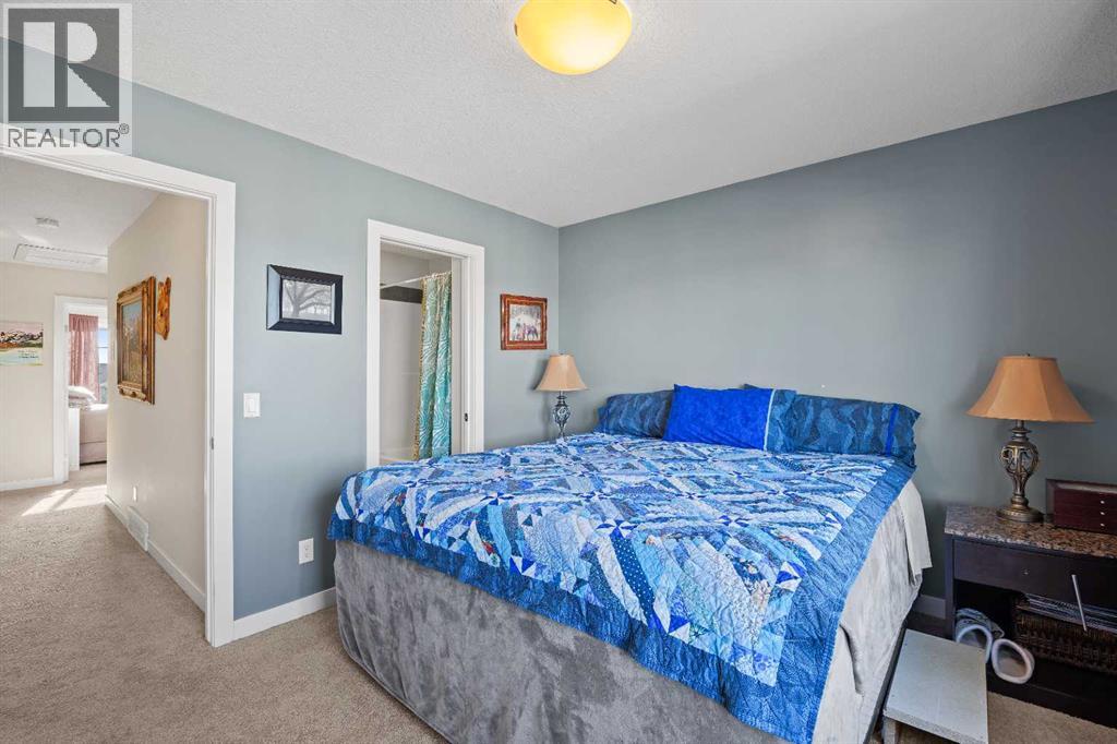 Single Family House for Sale in  Taralake Way NE Taradale Calgary 