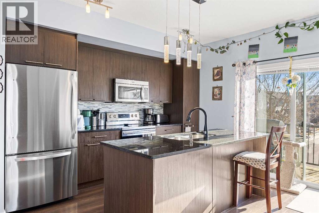 Single Family House for Sale in  Taralake Way NE Taradale Calgary 