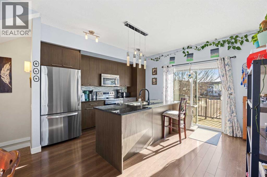 Single Family House for Sale in  Taralake Way NE Taradale Calgary 