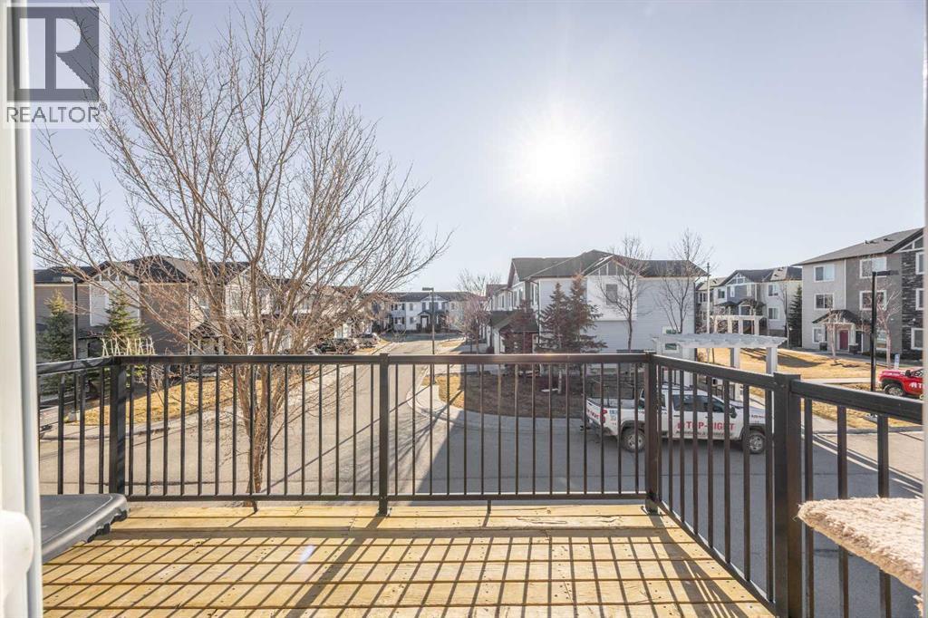 Single Family House for Sale in  Taralake Way NE Taradale Calgary 