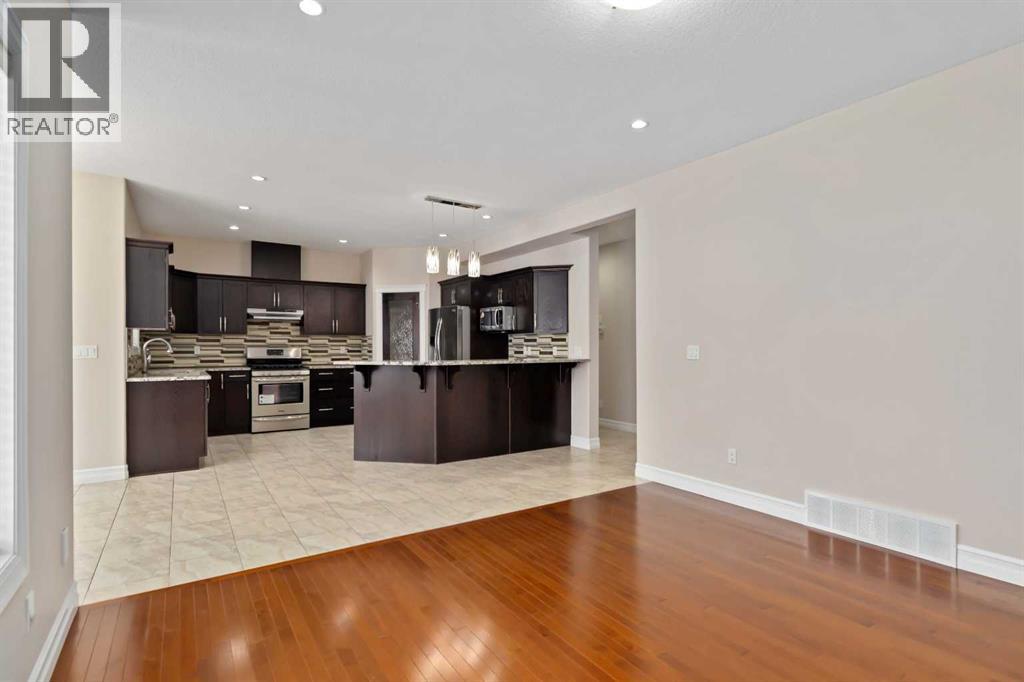 164 Dixon Road, Fort McMurray