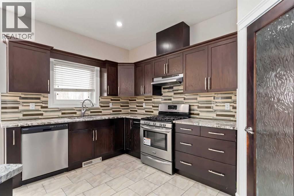 164 Dixon Road, Fort McMurray