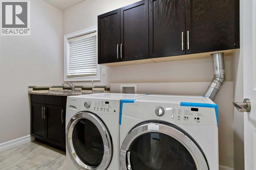 164 Dixon Road, Fort McMurray