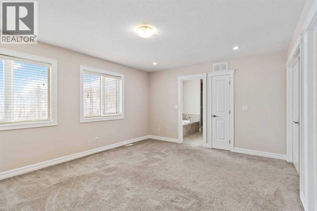 164 Dixon Road, Fort McMurray