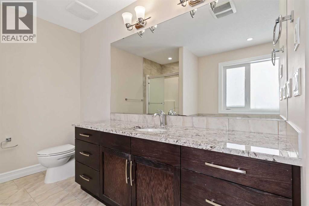 164 Dixon Road, Fort McMurray