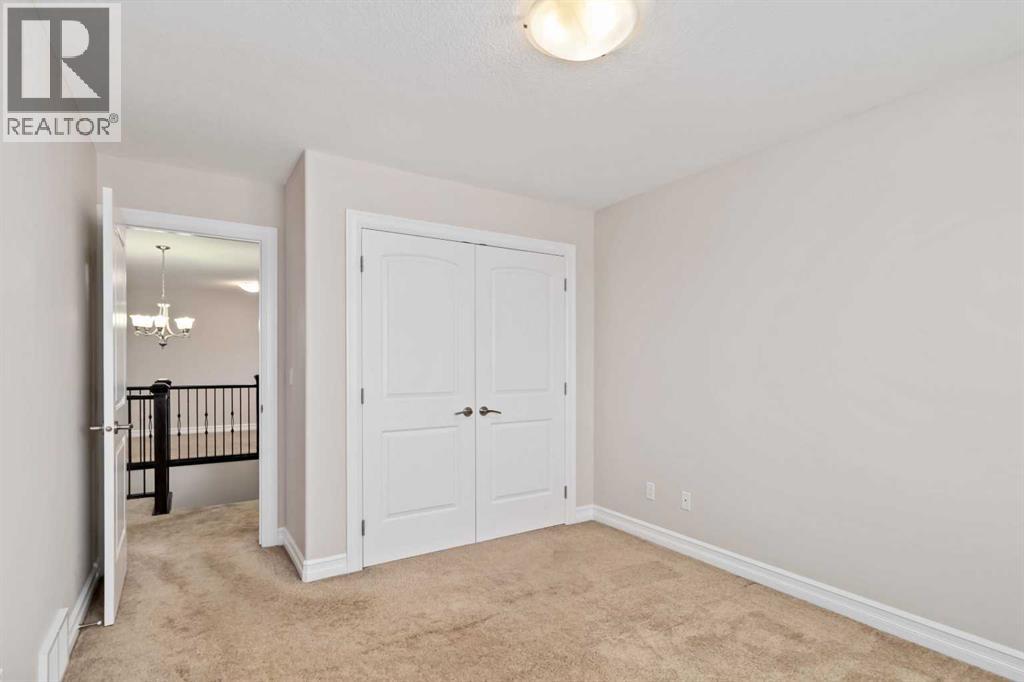 164 Dixon Road, Fort McMurray