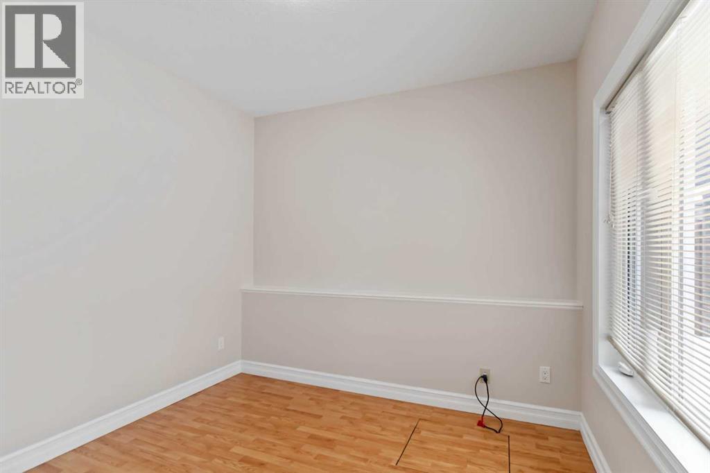 164 Dixon Road, Fort McMurray