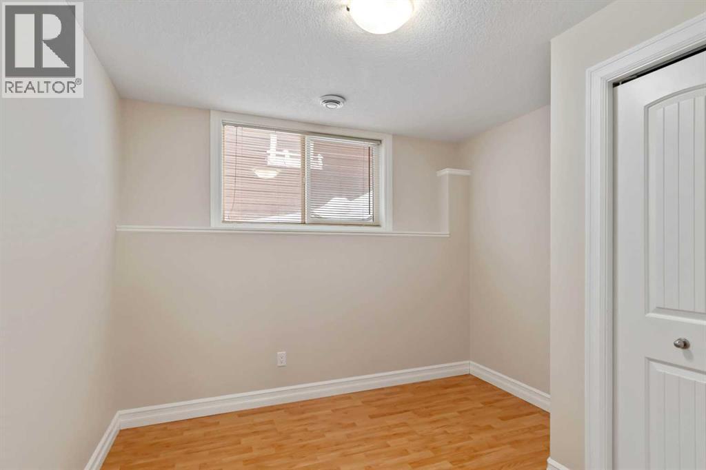 164 Dixon Road, Fort McMurray