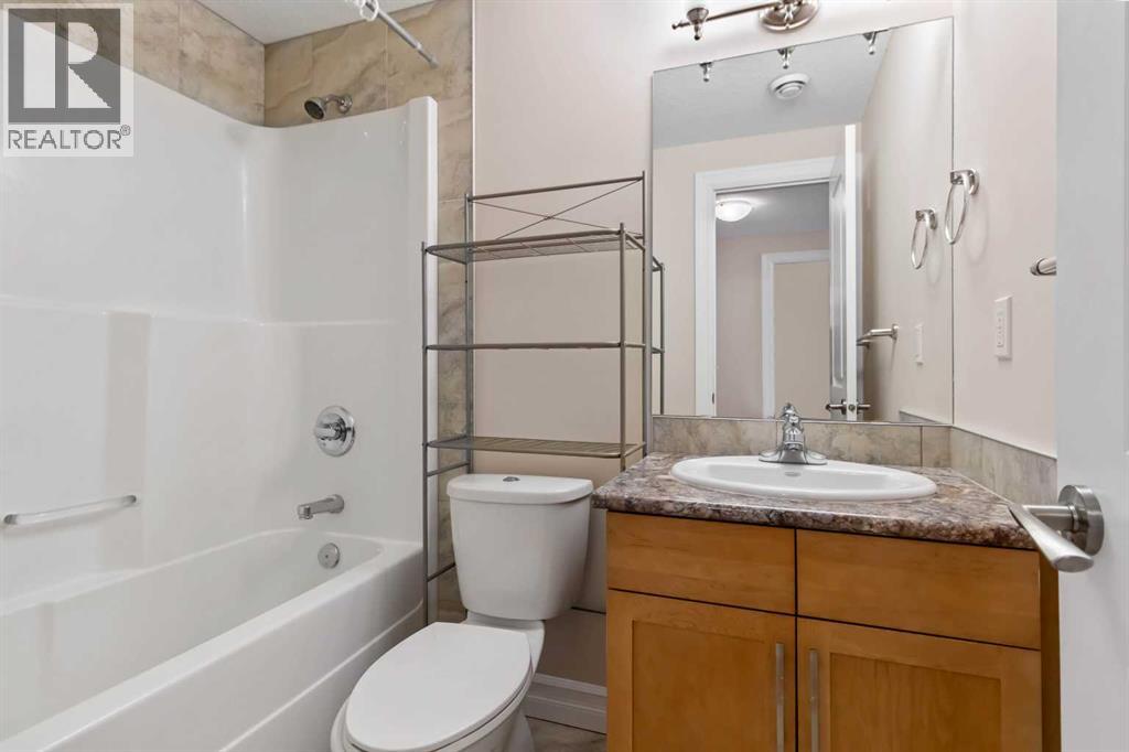 164 Dixon Road, Fort McMurray