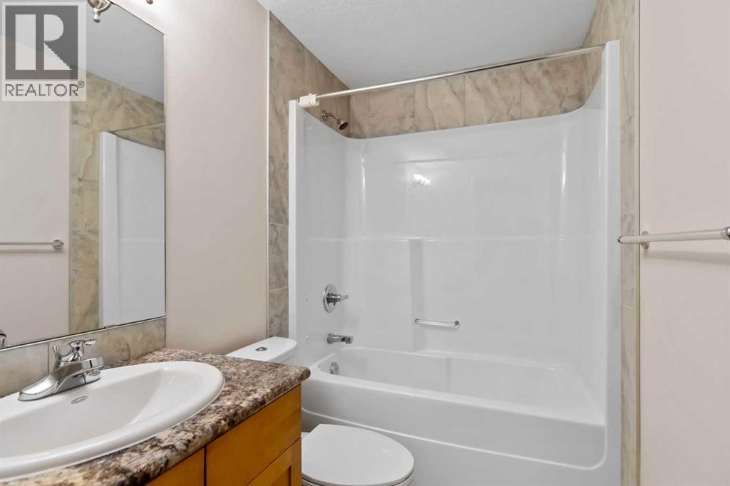 164 Dixon Road, Fort McMurray