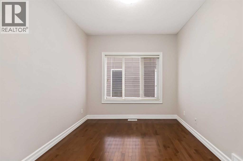 164 Dixon Road, Fort McMurray