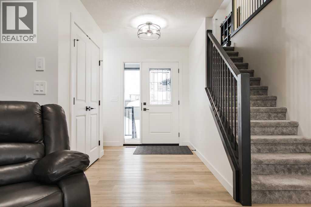 8533 71A Avenue - Photo 3 of 33, Grande Prairie, Alberta