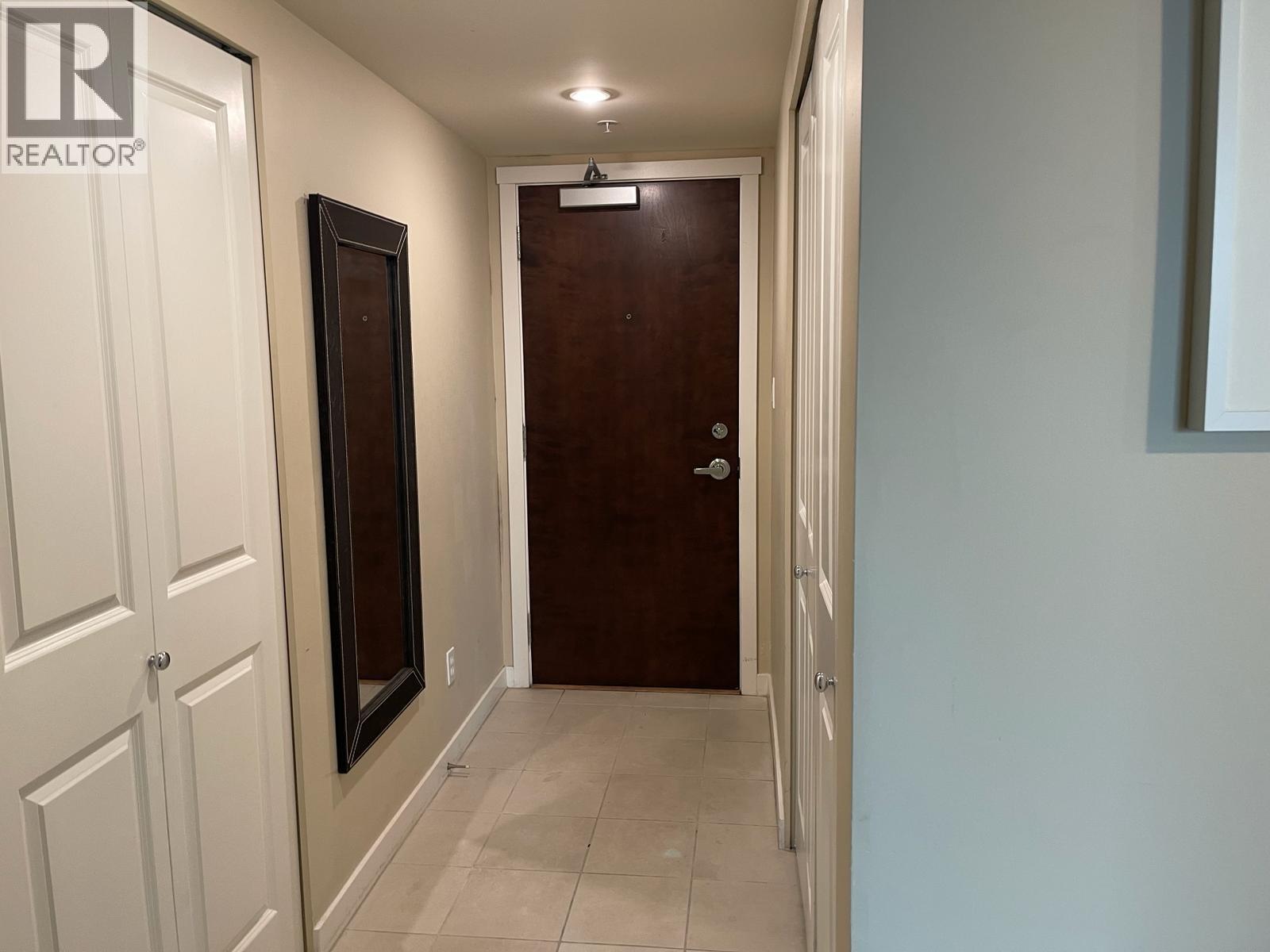 908 5068 KWANTLEN Street - photo 2