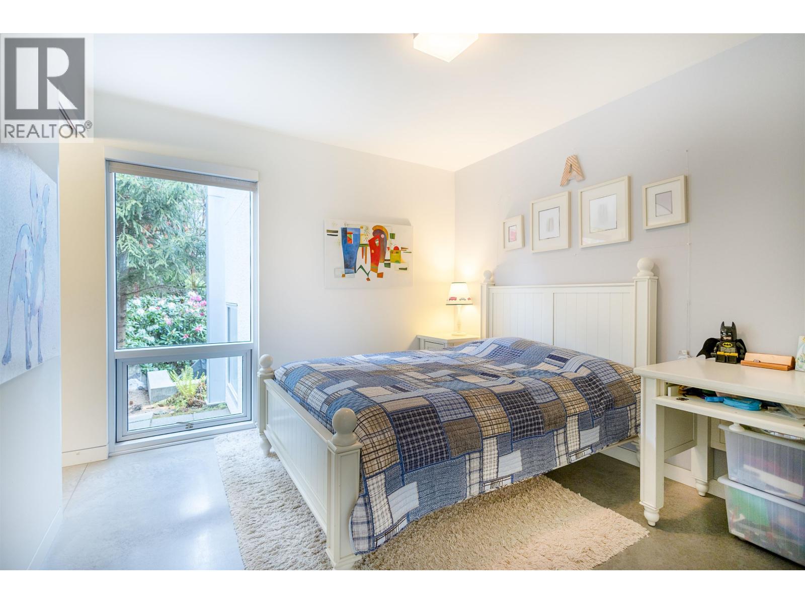 2924 ALTAMONT CRESCENT, West Vancouver