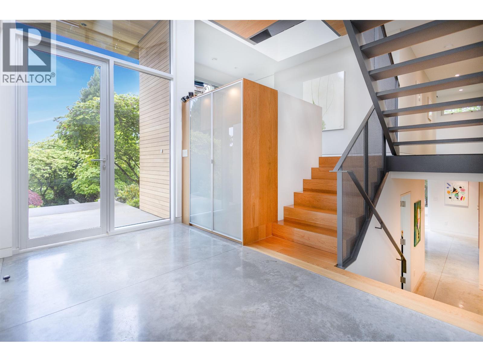 2924 ALTAMONT CRESCENT, West Vancouver