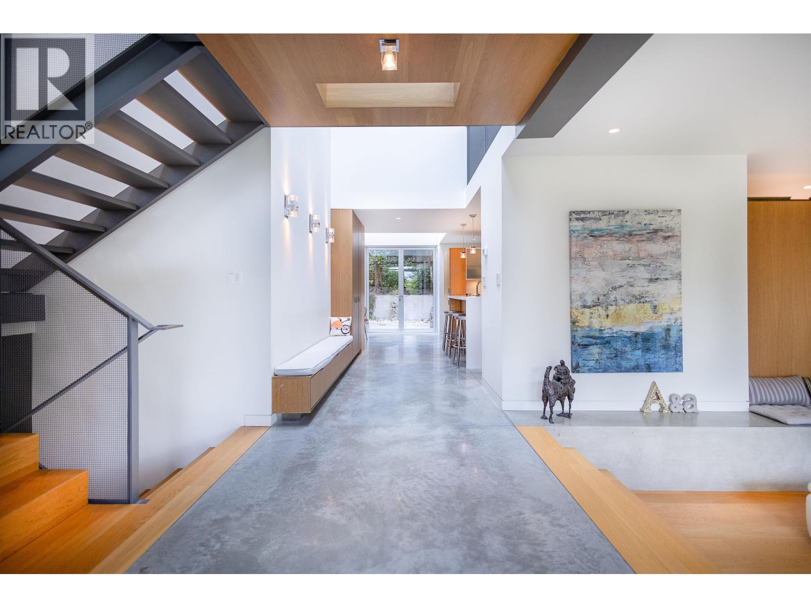 2924 ALTAMONT CRESCENT, West Vancouver