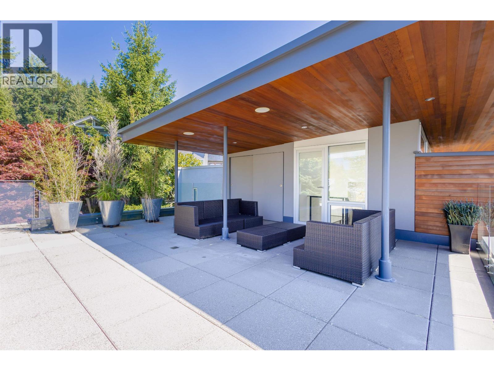 2924 ALTAMONT CRESCENT, West Vancouver