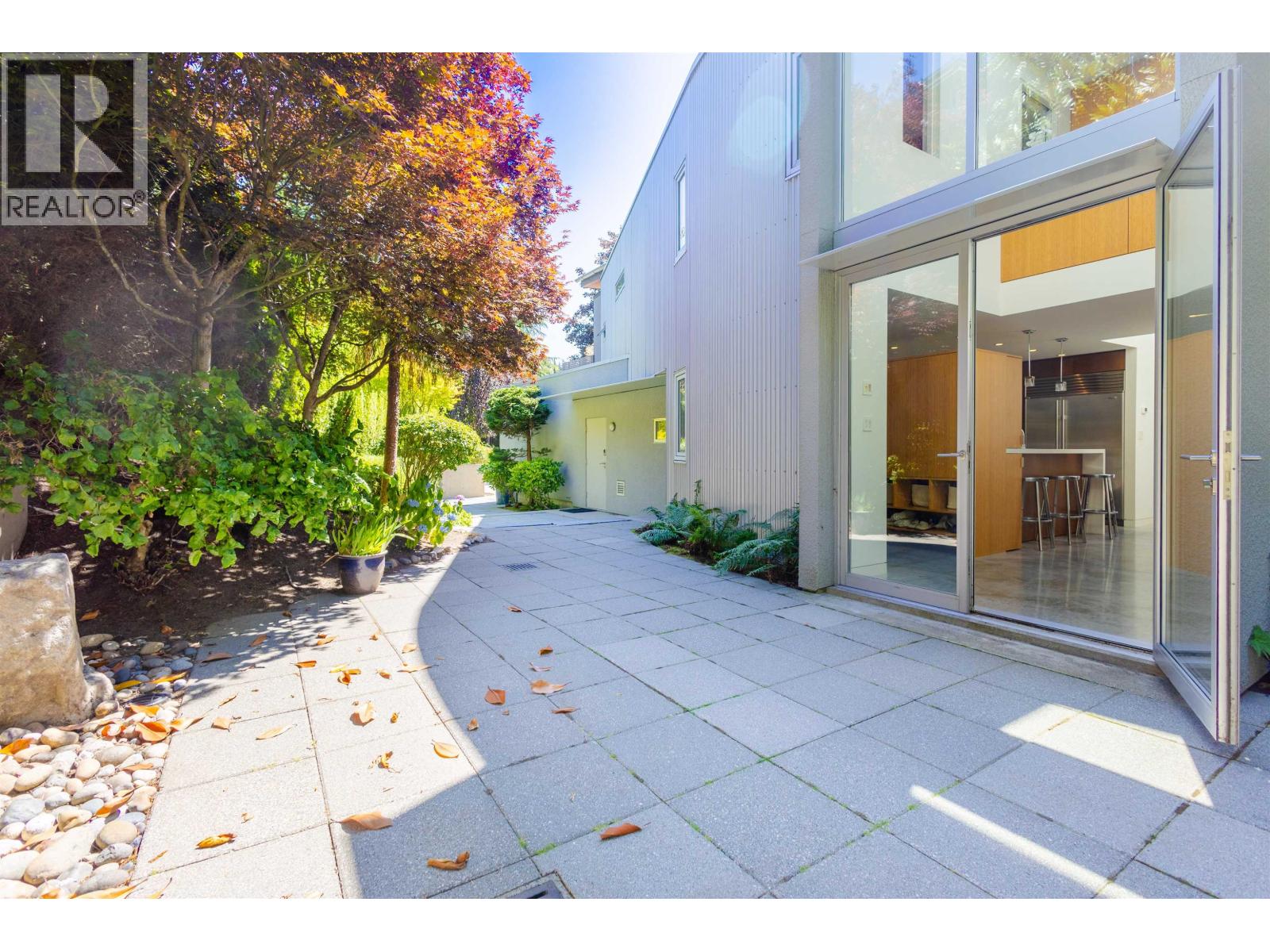 2924 ALTAMONT CRESCENT, West Vancouver