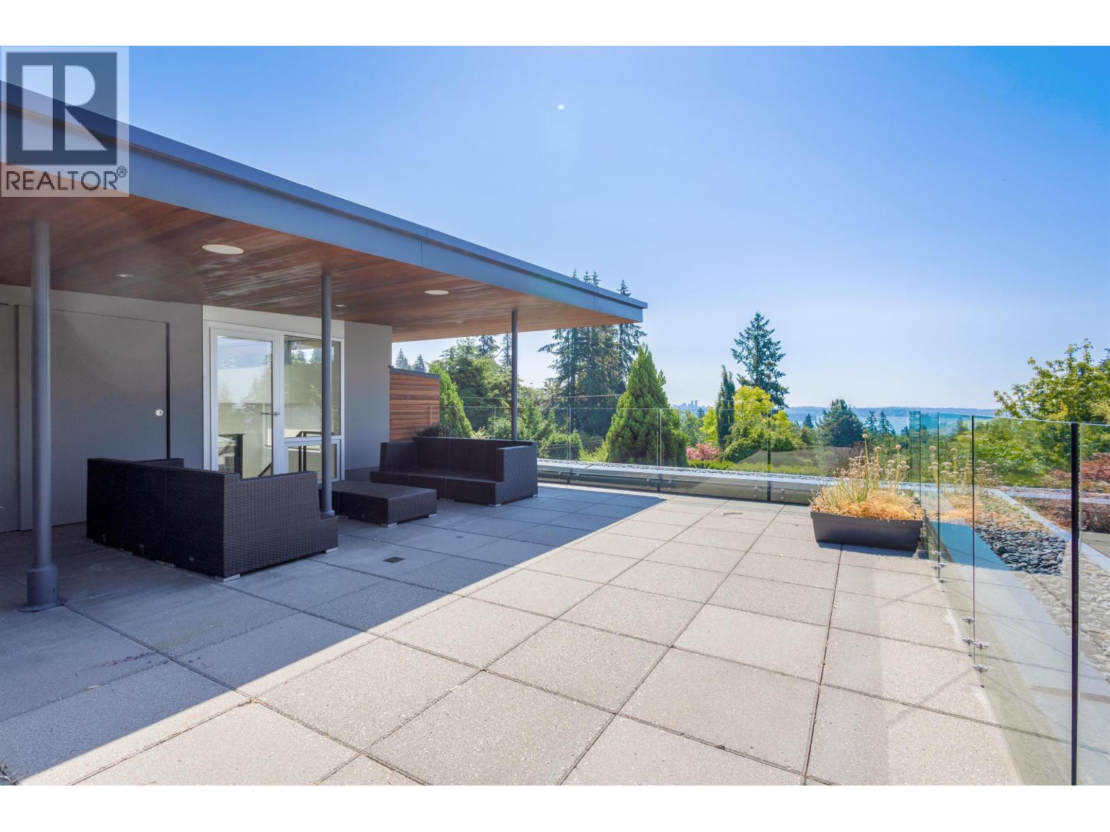 2924 ALTAMONT CRESCENT, West Vancouver