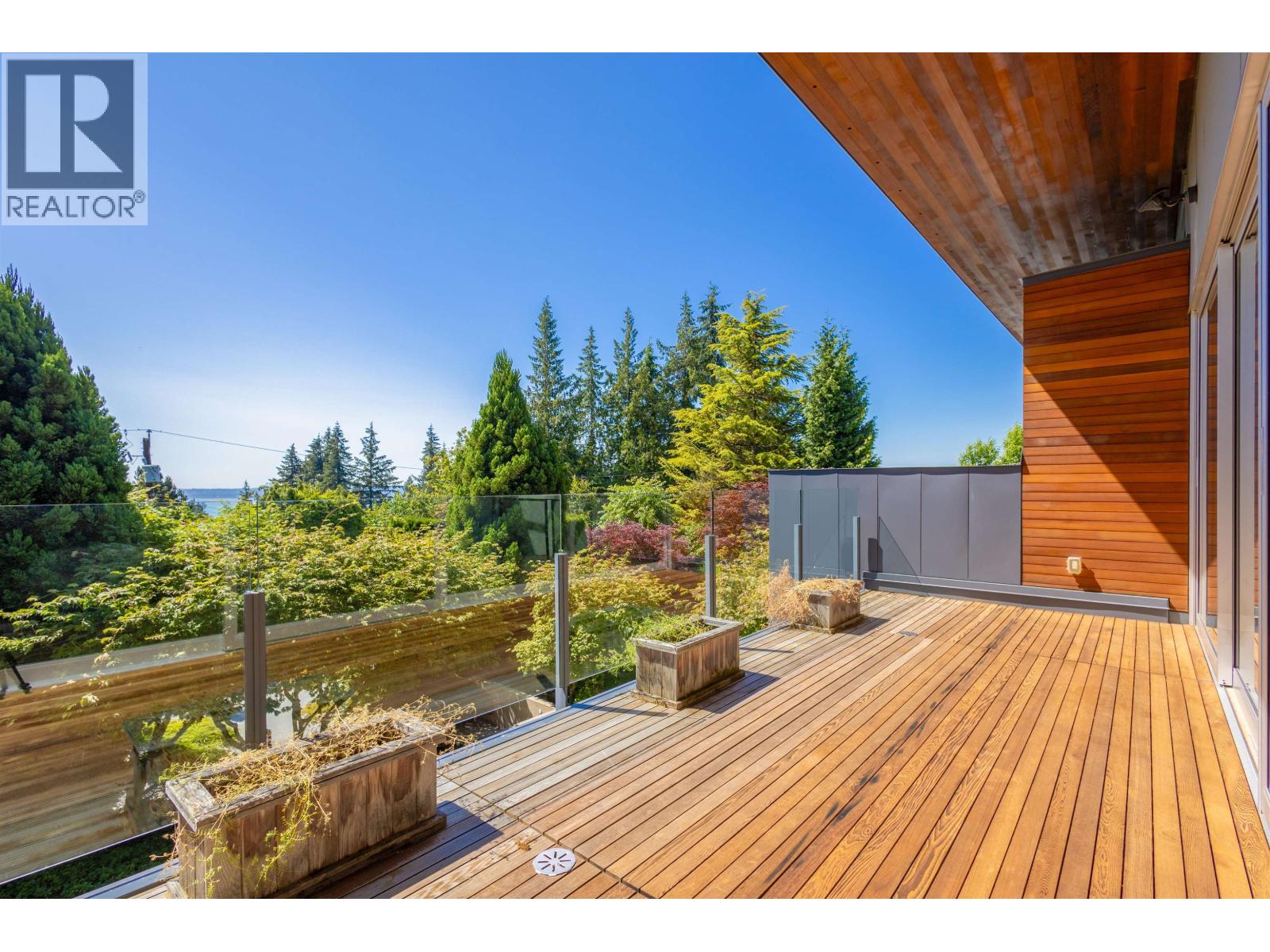 2924 ALTAMONT CRESCENT, West Vancouver