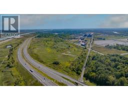 546 Brown Road, Welland, ON L3B5N4 Photo 7