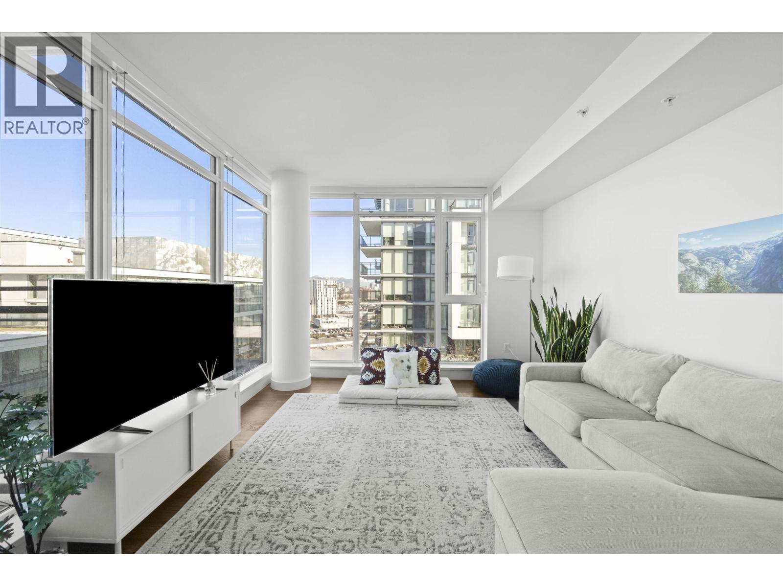 8199 CAPSTAN Way 1307