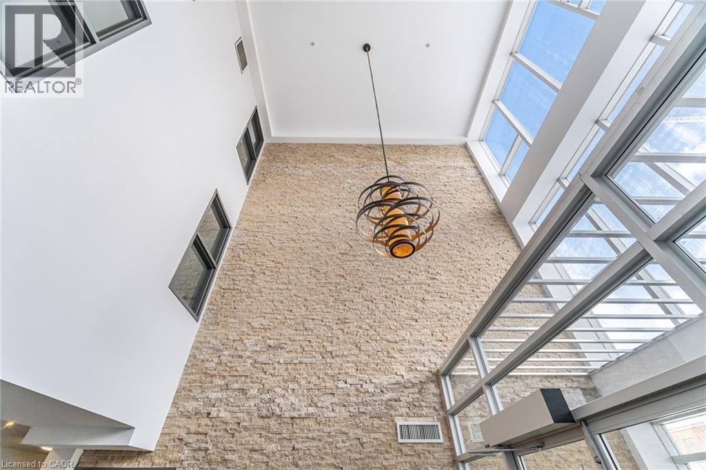 570 LOLITA Garden Unit# 231 - Photo 5 of 29, Mississauga, Ontario