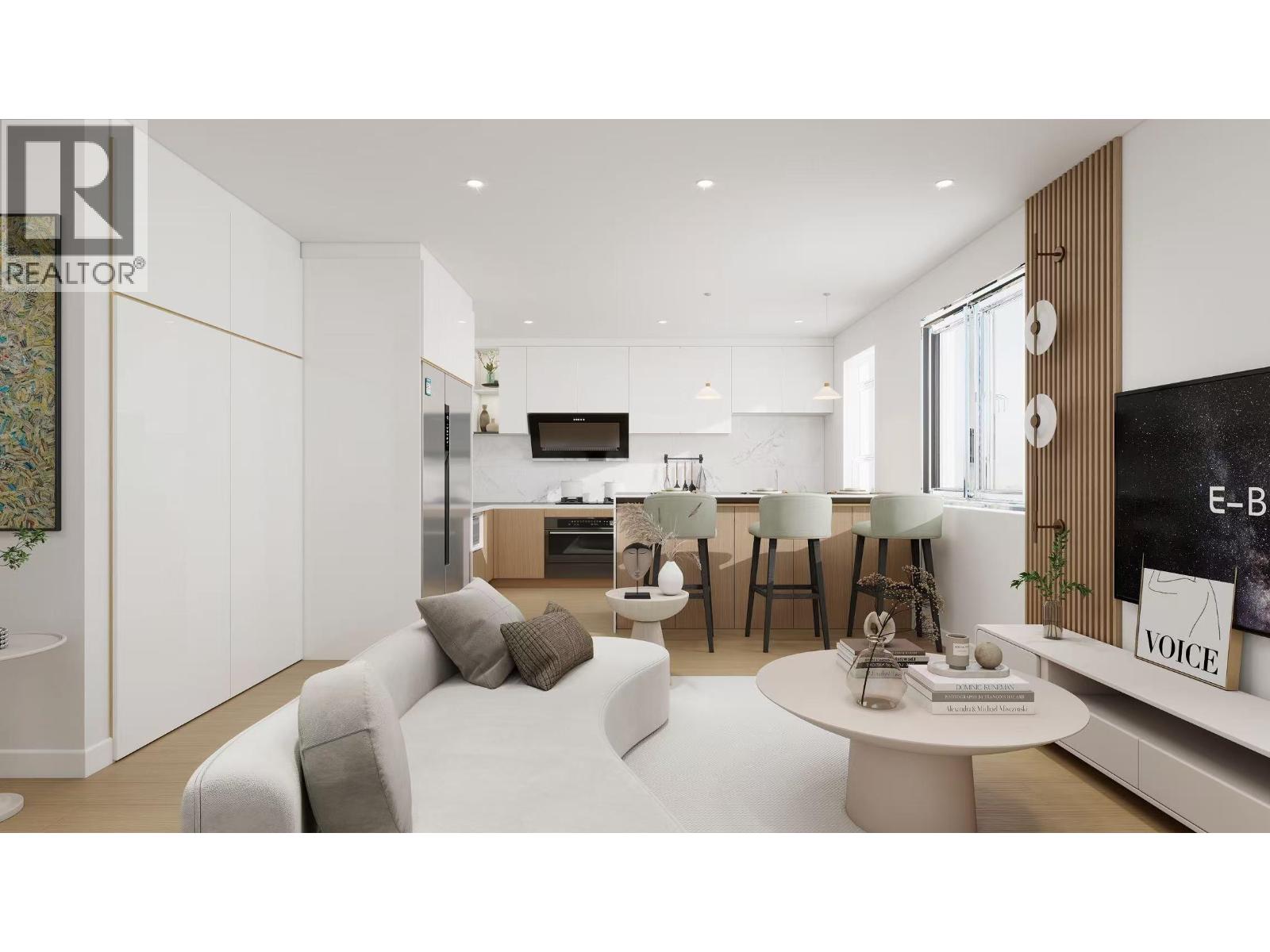 5593 FLEMING STREET - Photo 3 of 15, Vancouver, British Columbia