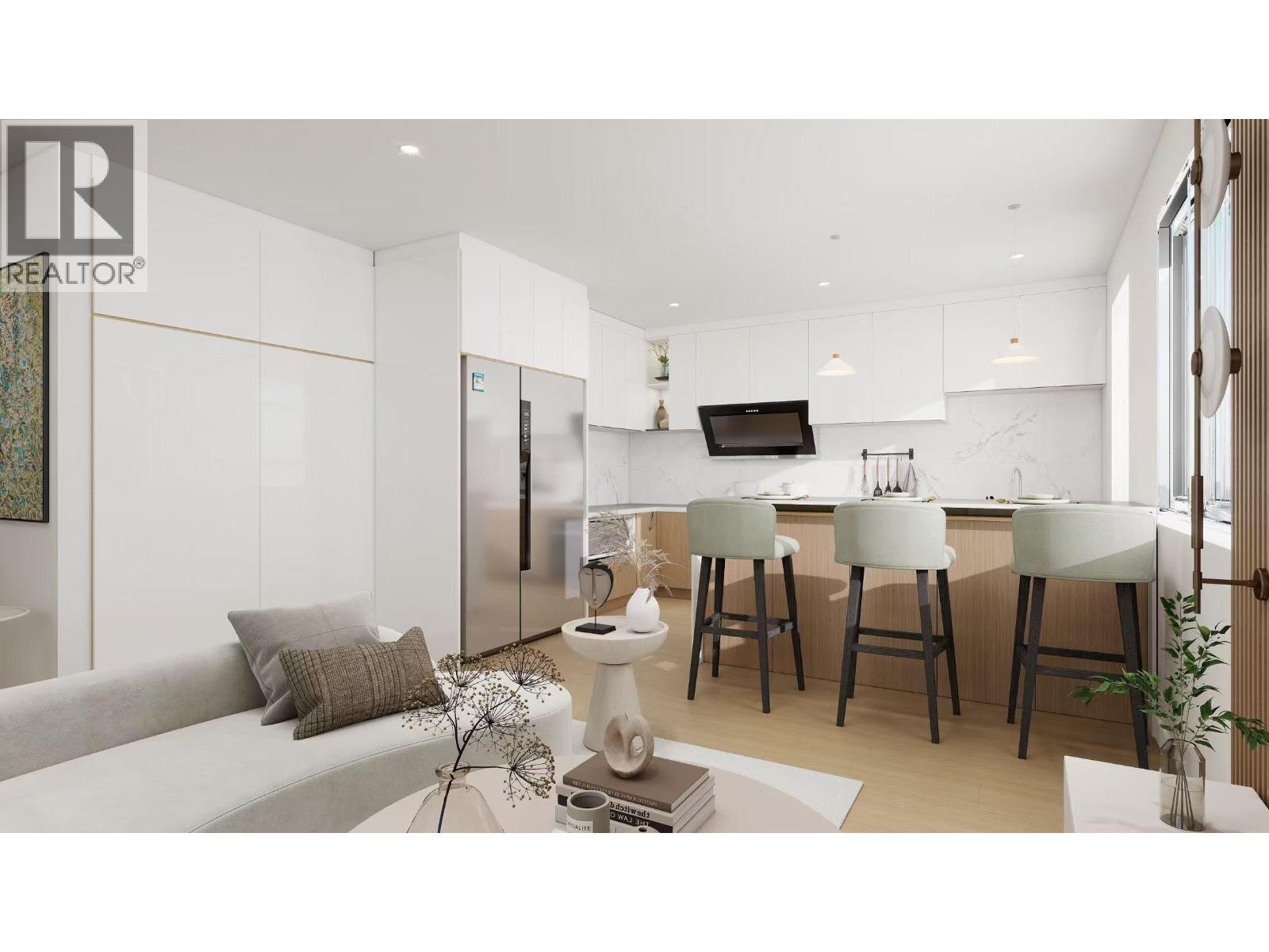 5593 FLEMING STREET - Photo 2 of 15, Vancouver, British Columbia