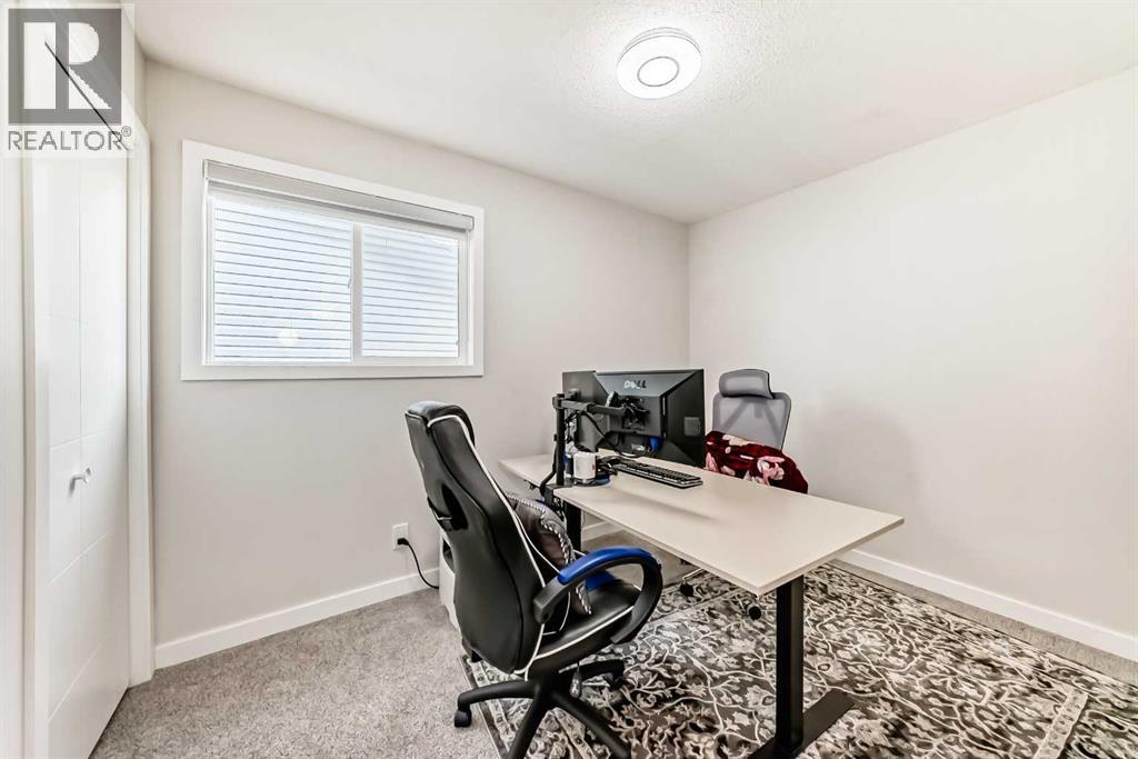 Single Family House Bungalow for Sale in   Avenue NE Pineridge Calgary 