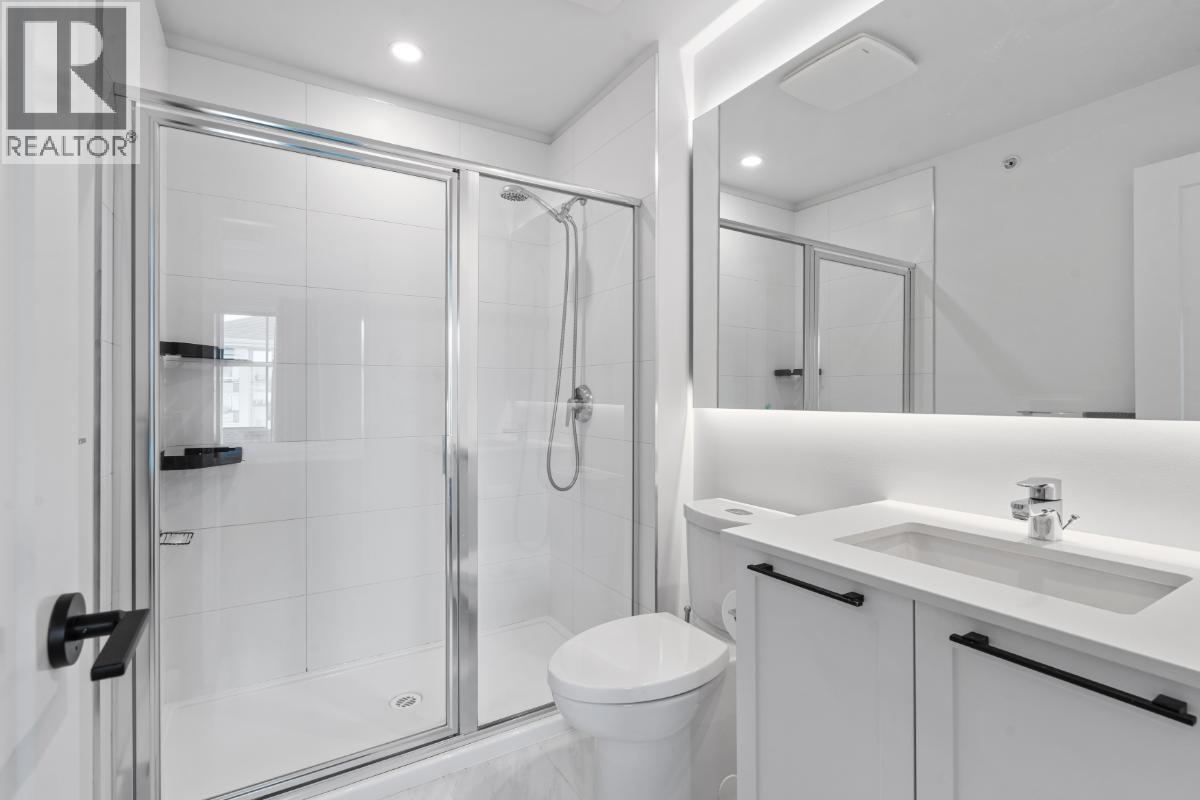 #51-4638 ORCA Way, Delta