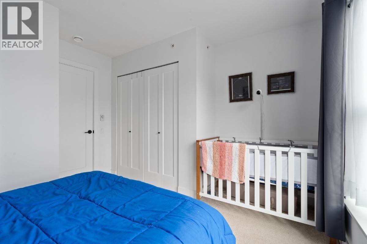 #51-4638 ORCA Way, Delta