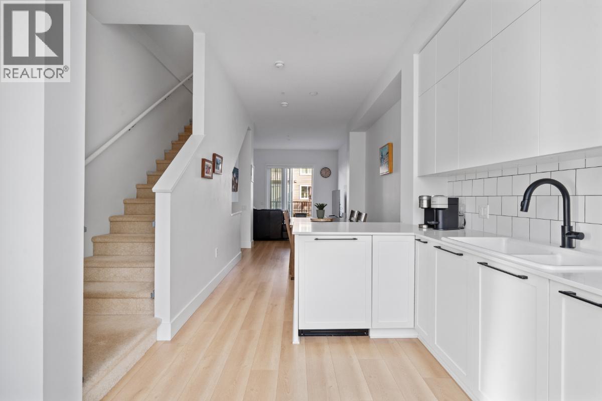 #51-4638 ORCA Way, Delta