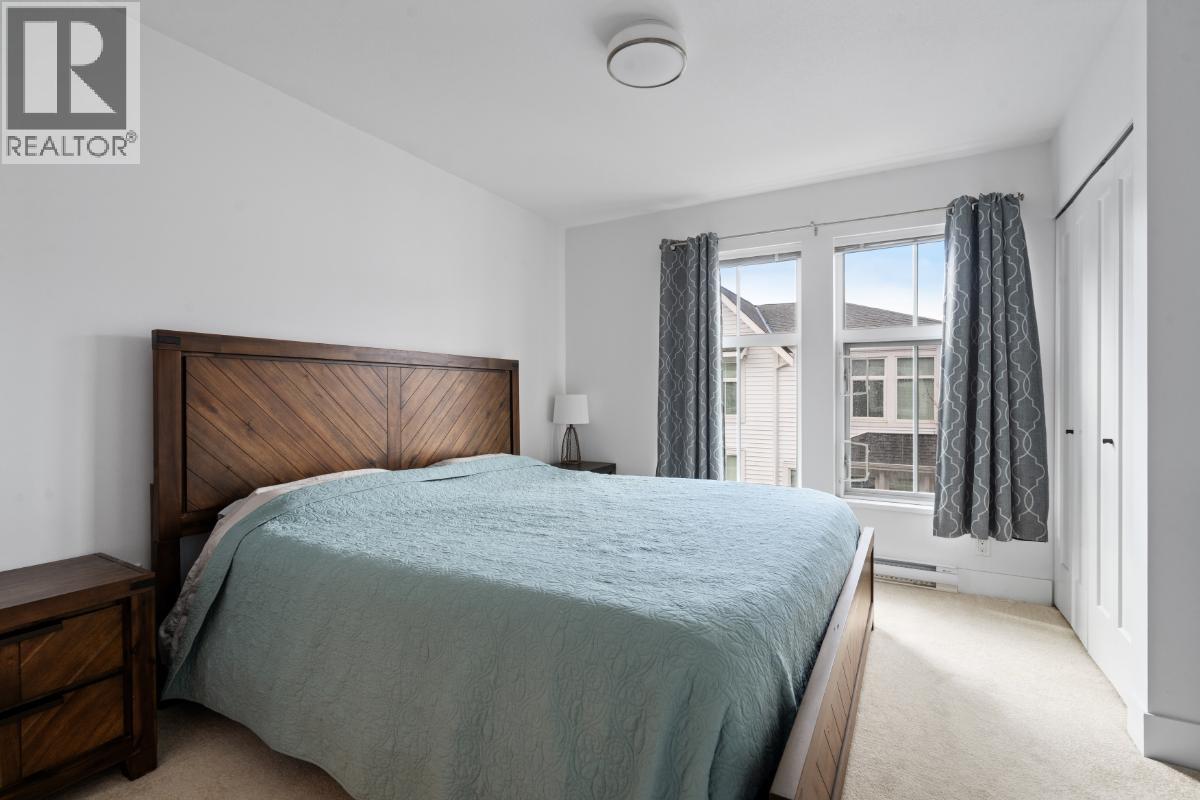 #51-4638 ORCA Way, Delta