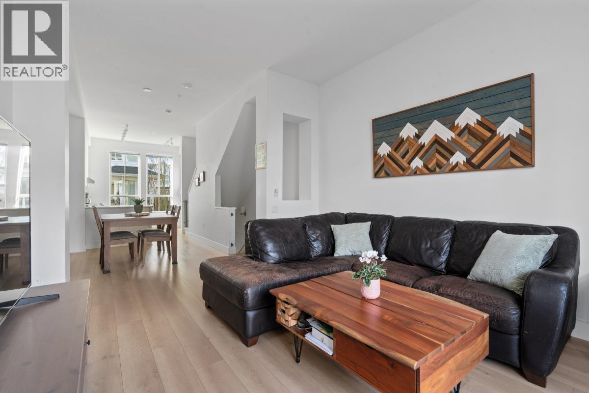 #51-4638 ORCA Way, Delta