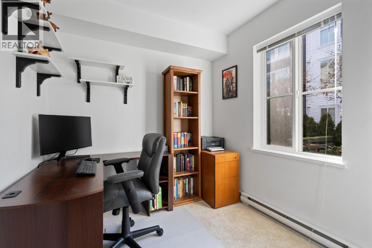 #51-4638 ORCA Way, Delta