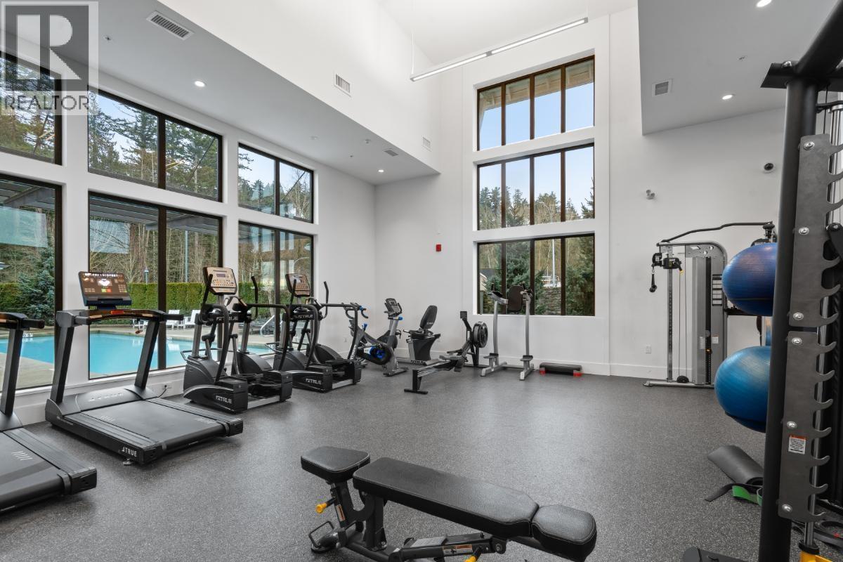 #51-4638 ORCA Way, Delta