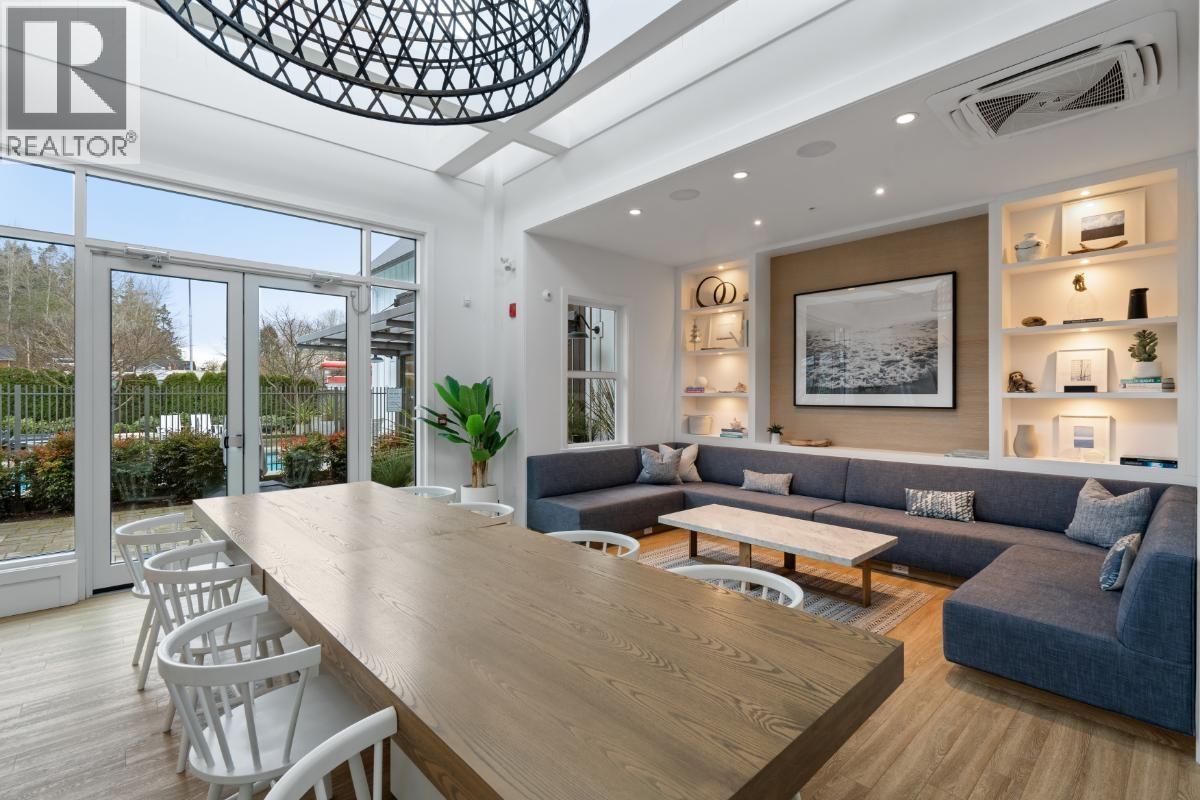 #51-4638 ORCA Way, Delta