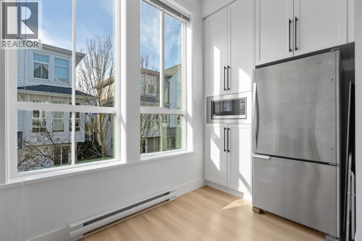 #51-4638 ORCA Way, Delta