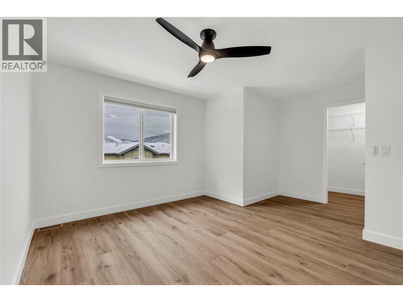 #105 48 Galt Avenue - 19