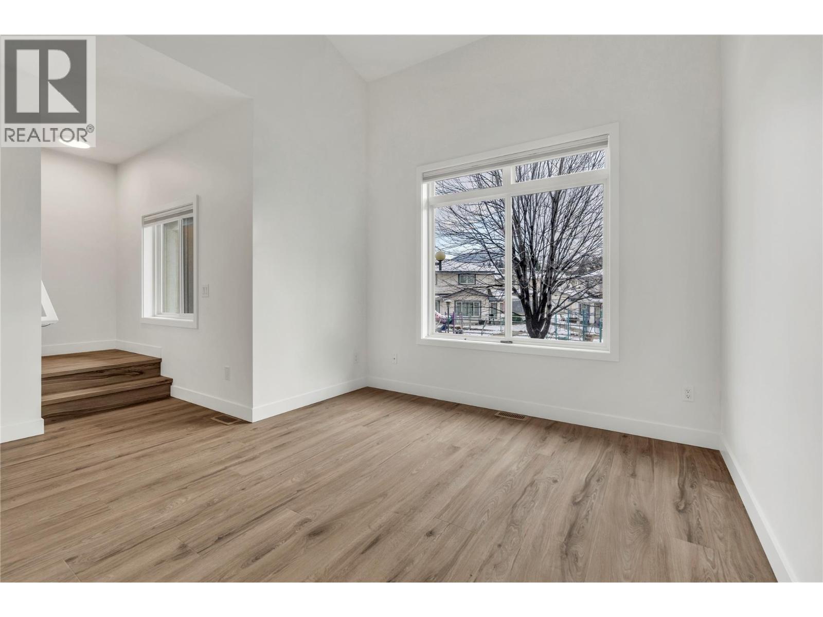 48 Galt Avenue Unit# 105, Penticton