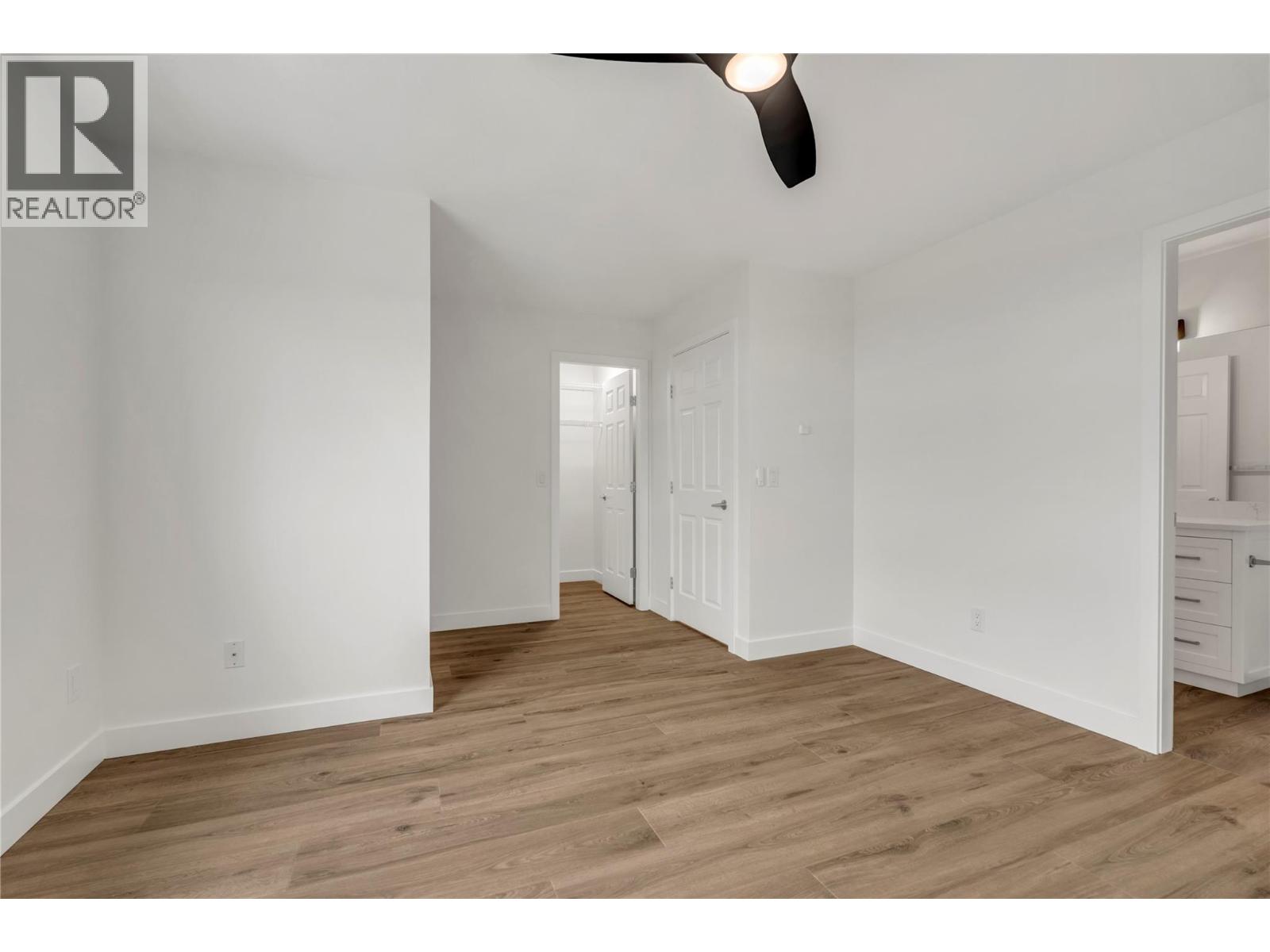 #105 48 Galt Avenue - 20