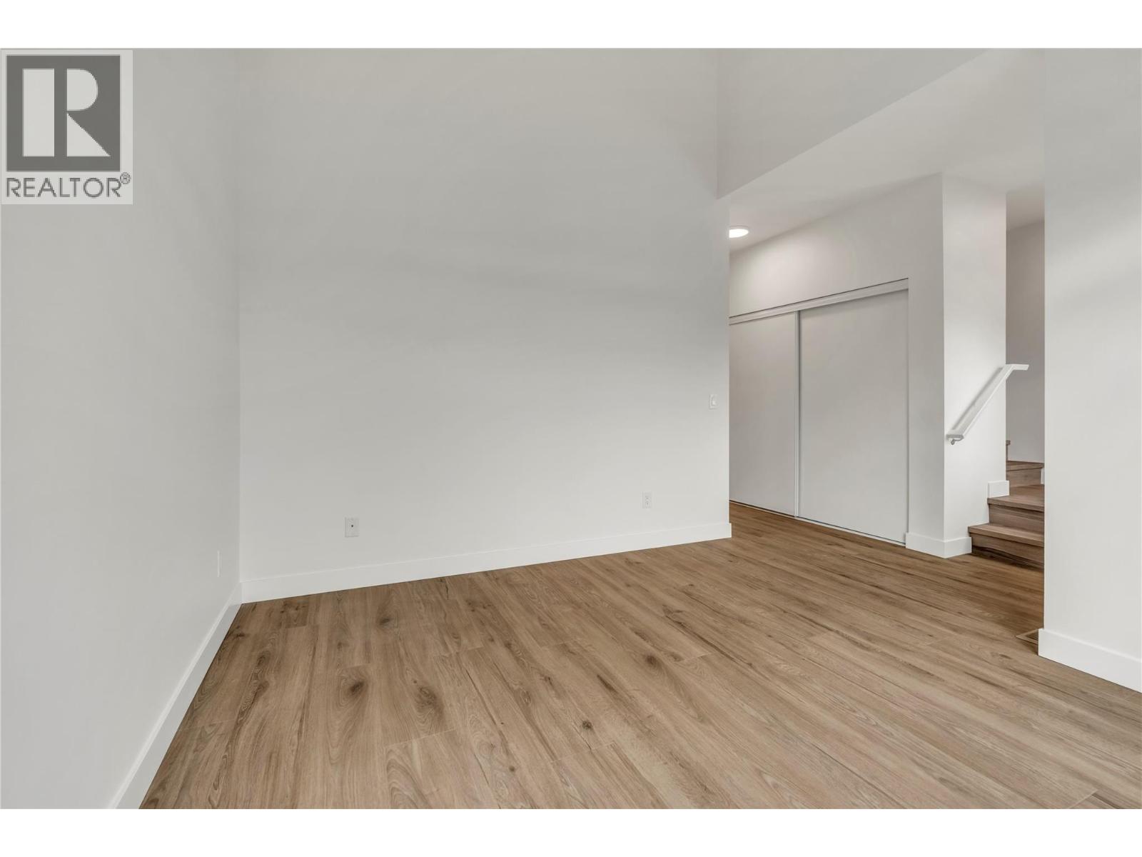 48 Galt Avenue Unit# 105, Penticton